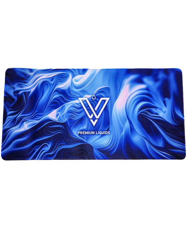 Vapemat No4 Blue