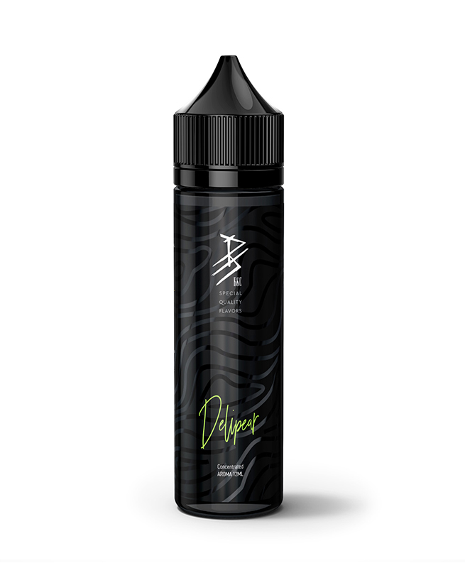 Dram ( K& C) Delipear 12/60