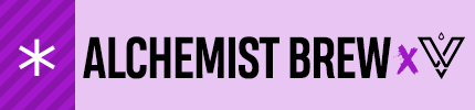 Alchemists Brew