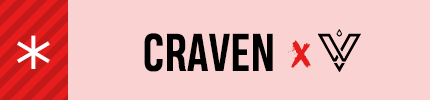 Craven