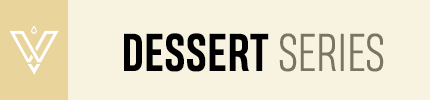Dessert Series