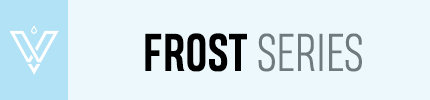 Frost Series