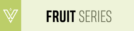 Fruit Series