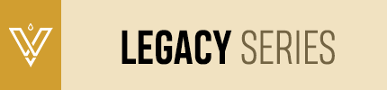 Legacy Series