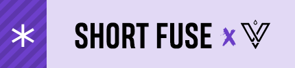 Short Fuse