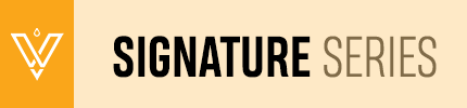 Signature Series