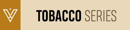 Tobacco Series