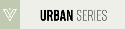 Urban Series